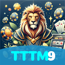Segurança no TTTM9