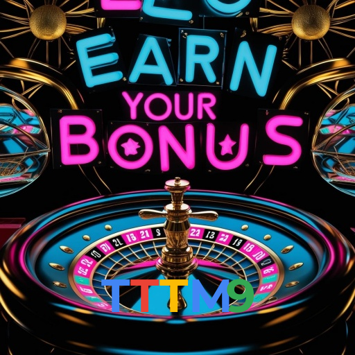 Login no TTTM9