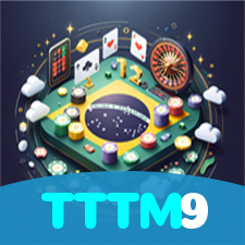 Login no TTTM9