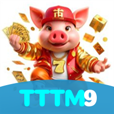 Segurança no TTTM9