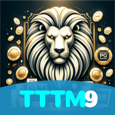 Login no TTTM9