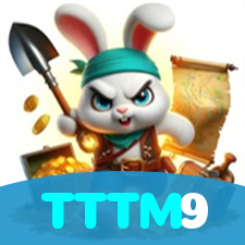 Segurança no TTTM9