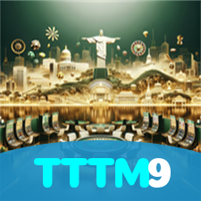 Segurança no TTTM9