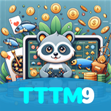 Problemas de Login no TTTM9