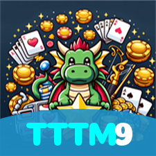 Segurança no TTTM9