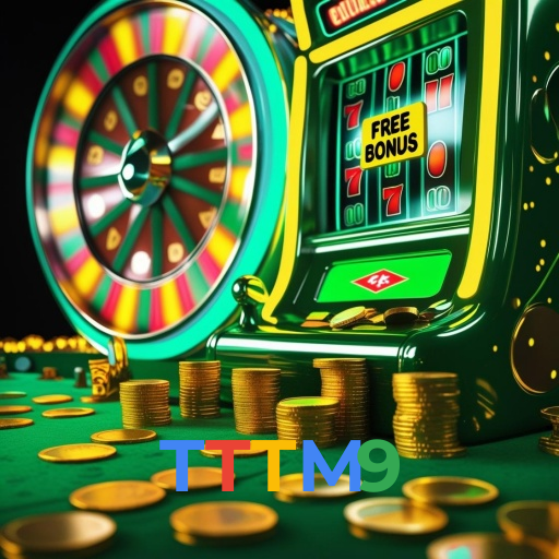 Problemas de Login no TTTM9