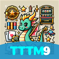 Segurança no TTTM9