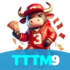Login no TTTM9