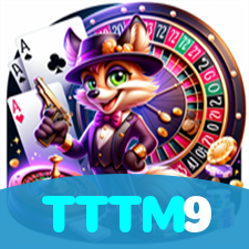 Problemas de Login no TTTM9