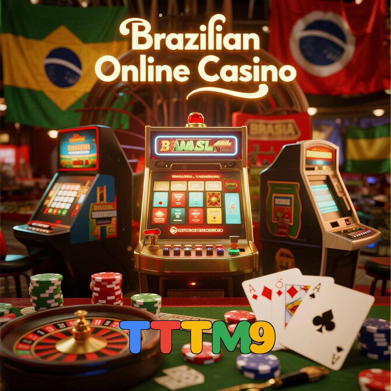 Problemas de Login no TTTM9
