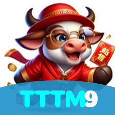 Segurança no TTTM9
