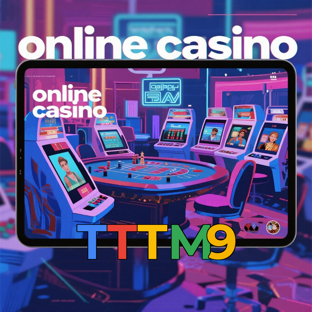 Problemas de Login no TTTM9
