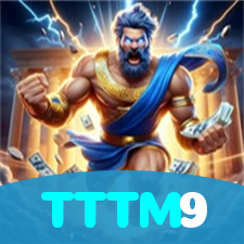 Problemas de Login no TTTM9