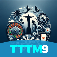 Login no TTTM9