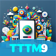 Login no TTTM9