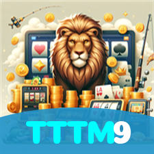 Segurança no TTTM9