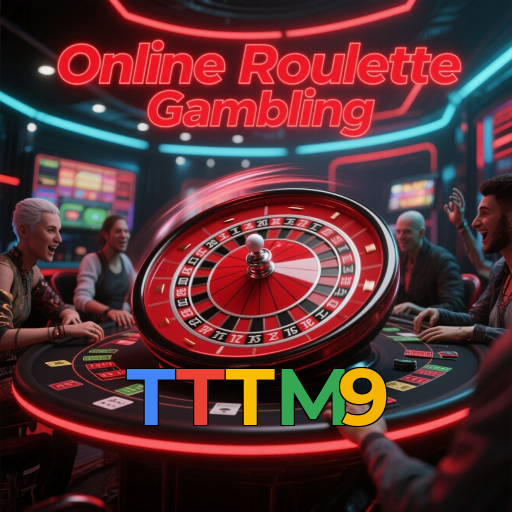 Problemas de Login no TTTM9