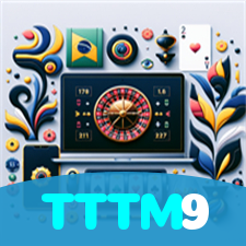 Problemas de Login no TTTM9