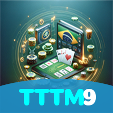 Problemas de Login no TTTM9