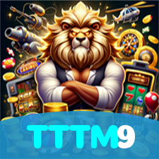 Problemas de Login no TTTM9