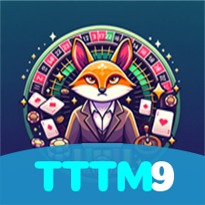 Segurança no TTTM9