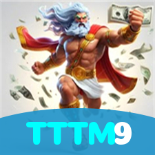 Segurança no TTTM9