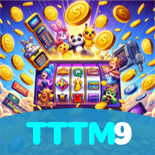 Login no TTTM9