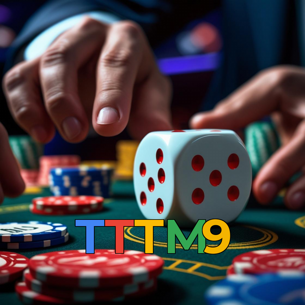 Problemas de Login no TTTM9