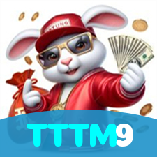 Login no TTTM9
