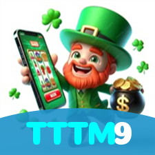 Problemas de Login no TTTM9