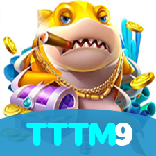 Segurança no TTTM9