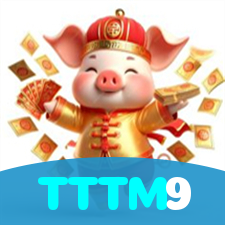 Problemas de Login no TTTM9