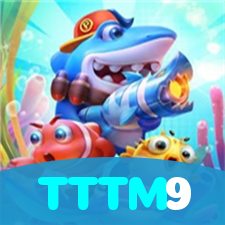 Login no TTTM9