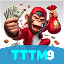 Login no TTTM9