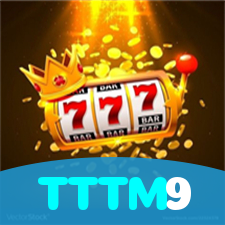 Login no TTTM9
