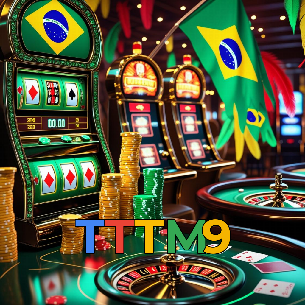 Problemas de Login no TTTM9