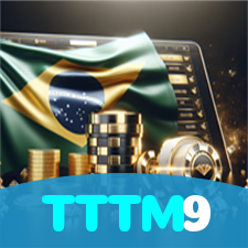Login no TTTM9