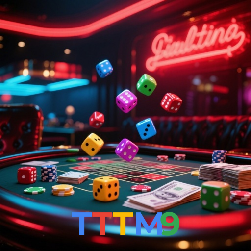 Problemas de Login no TTTM9