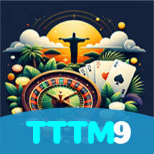 Segurança no TTTM9