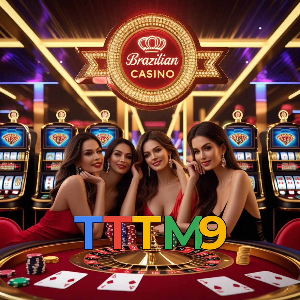 Problemas de Login no TTTM9