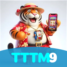 Login no TTTM9