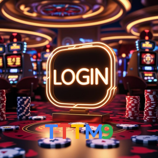 Problemas de Login no TTTM9