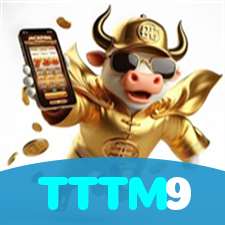 Problemas de Login no TTTM9