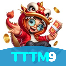 Login no TTTM9
