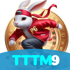 Segurança no TTTM9