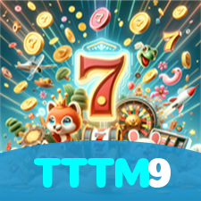 Problemas de Login no TTTM9