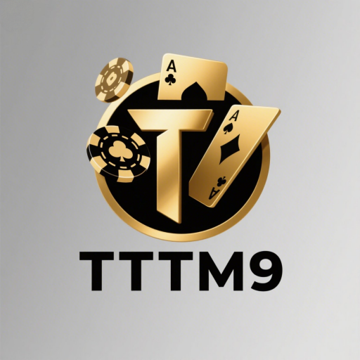 Imagem do TTTM9